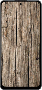 Силиконовый чехол Текстура дерева для Oppo Reno13 F 5G / Reno13 F 4G - 4476u-3955 изображение 