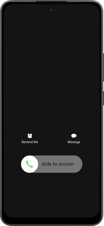 Силиконовый чехол Айфон 2 для Oppo Reno13 F 5G / Reno13 F 4G - 4888u-3955 изображение 