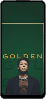 Силиконовый чехол Чангук для Oppo Reno13 F 5G / Reno13 F 4G - 6278u-3955 изображение 