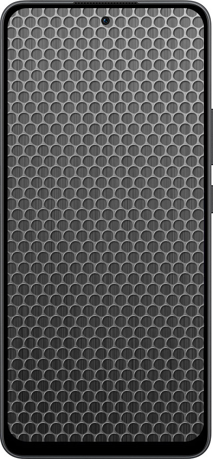 Силіконовий чехол Комірки для Oppo Reno13 F 5G / Reno13 F 4G - 243u-3955 изображение 