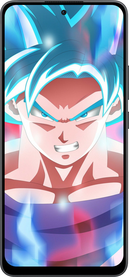 Силиконовый чехол № 5438 для Oppo Reno13 F 5G / Reno13 F 4G - 5438u-3955 изображение 