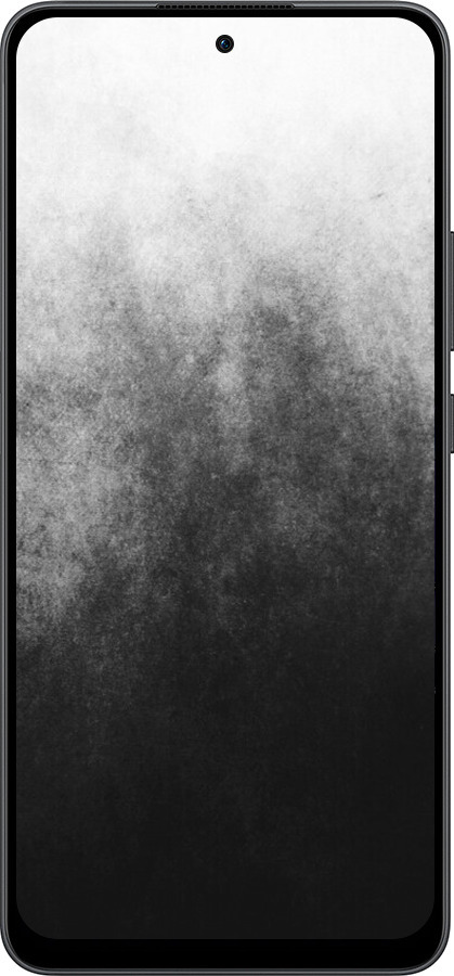 Силіконовий чехол Абстрактна композиція у сірих тонах для Oppo Reno13 F 5G / Reno13 F 4G - 6477u-3955 изображение 