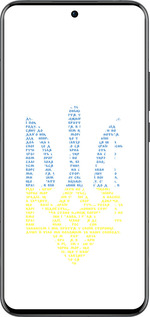 Силиконовый чехол Herb для Oppo Reno13 Pro - 5280u-3943 изображение 