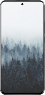 Силіконовий чехол № 5406 для Oppo Reno13 Pro - 5406u-3943 изображение 