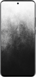 Силиконовый чехол Абстрактная композиция в серых тонах для Oppo Reno13 Pro - 6477u-3943 изображение 