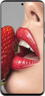 Силиконовый чехол Наслаждение для Oppo Reno13 Pro - 6701u-3943 изображение 