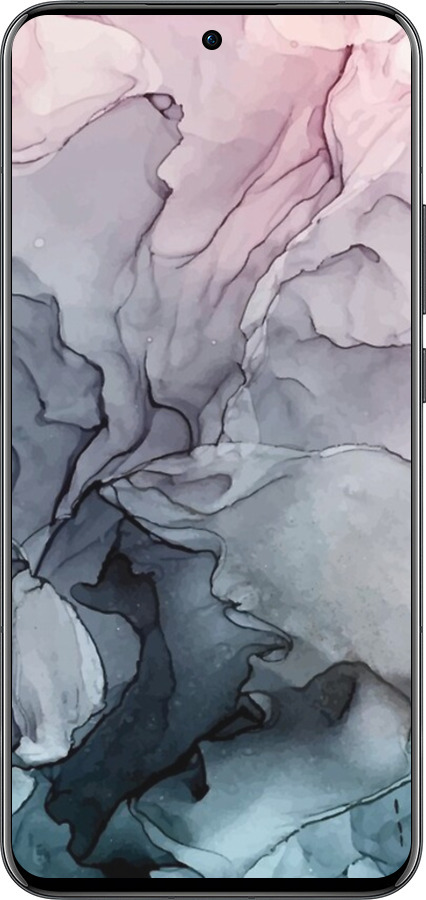 Силиконовый чехол № 5398 для Oppo Reno13 Pro - 5398u-3943 изображение 