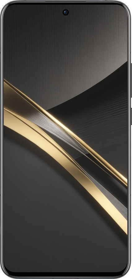 Силіконовий чехол Динаміка для Oppo Reno13 Pro - 5836u-3943 изображение 