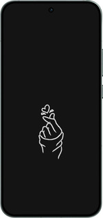 Силиконовый чехол Love You для Oppo RENO14 5G - 4298u-4058 изображение 