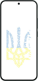 Силиконовый чехол Herb для Oppo RENO14 5G - 5280u-4058 изображение 