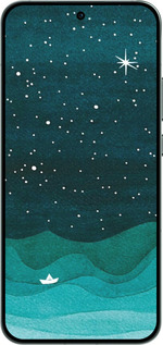 Силиконовый чехол № 5412 для Oppo RENO14 5G - 5412u-4058 изображение 