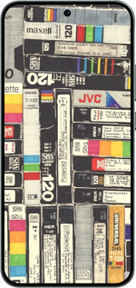 Силиконовый чехол № 5426 для Oppo RENO14 5G - 5426u-4058 изображение 