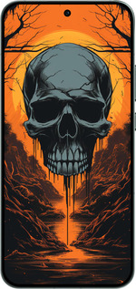 Силиконовый чехол Чехол для телефона для Oppo RENO14 5G - 5953u-4058 изображение 