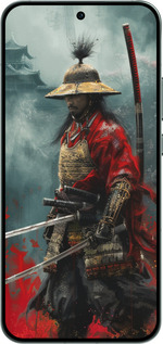 Силиконовый чехол Shogun для Oppo RENO14 5G - 6078u-4058 изображение 