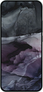 Силиконовый чехол Абстракция искусство для Oppo RENO14 5G - 6434u-4058 изображение 