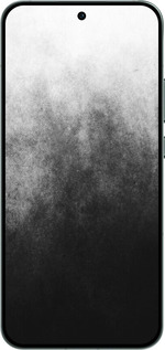 Силиконовый чехол Абстрактная композиция в серых тонах для Oppo RENO14 5G - 6477u-4058 изображение 