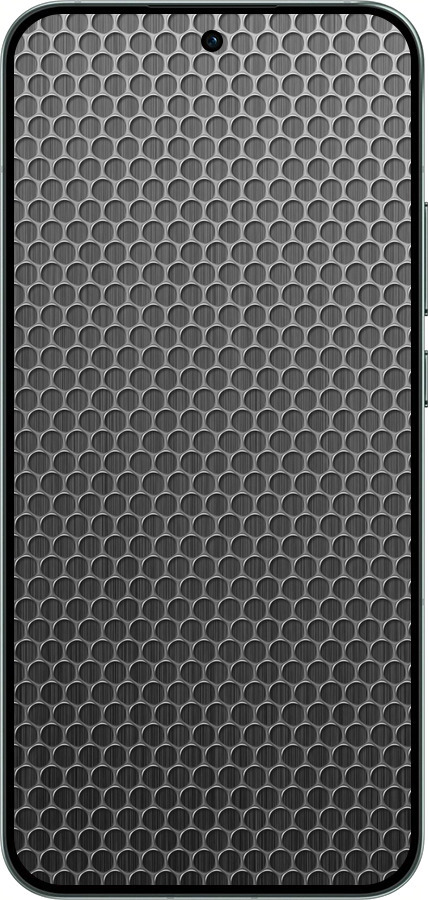 Силиконовый чехол Ячейки для Oppo RENO14 5G - 243u-4058 изображение 