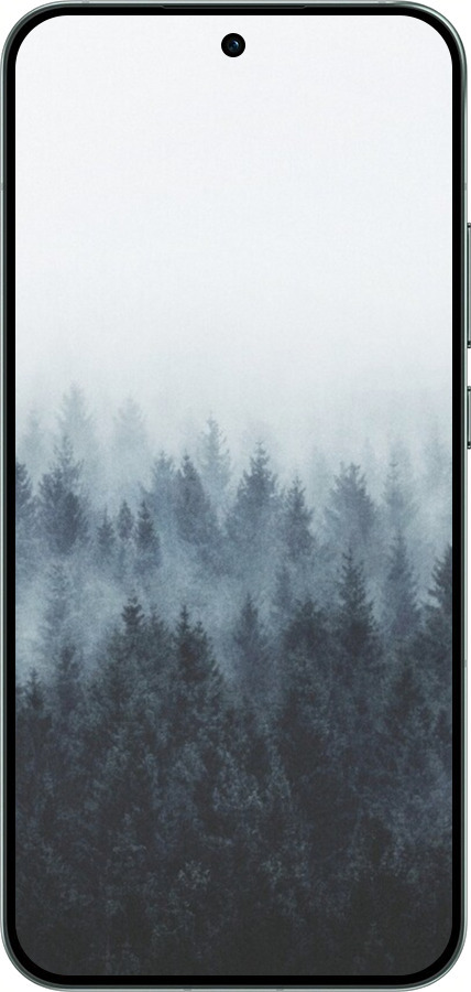 Силиконовый чехол № 5406 для Oppo RENO14 5G - 5406u-4058 изображение 