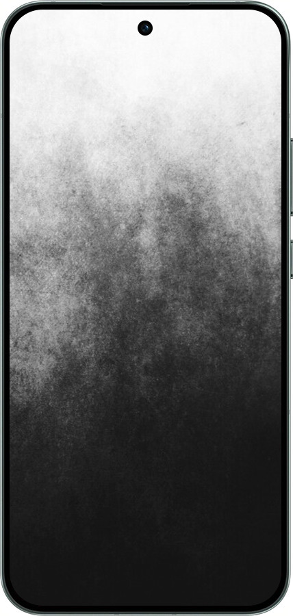 Силиконовый чехол Абстрактная композиция в серых тонах для Oppo RENO14 5G - 6477u-4058 изображение 