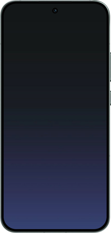 Силіконовий чехол Градієнт у темно-синьому стилі для Oppo RENO14 5G - 6542u-4058 изображение 