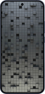 Силиконовый чехол Кубики для Oppo RENO15 5G - 1061u-4201 изображение 