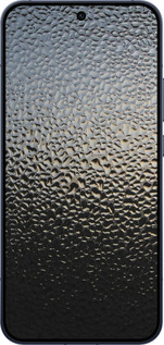 Силіконовий чехол Мокре скло для Oppo RENO15 5G - 245u-4201 изображение 