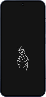 Силіконовий чехол Love You для Oppo RENO15 5G - 4298u-4201 изображение 