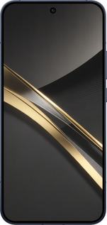 Силиконовый чехол Динамика для Oppo RENO15 5G - 5836u-4201 изображение 