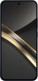 Силиконовый чехол Динамика для Oppo RENO15 F 5G - 5836u-4199 изображение 