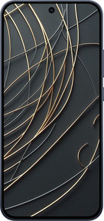 Силиконовый чехол Связь между мирами для Oppo RENO15 F 5G - 5837u-4199 изображение 