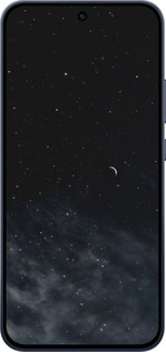 Силиконовый чехол Ночное небо для Oppo RENO15 F 5G - 6451u-4199 изображение 