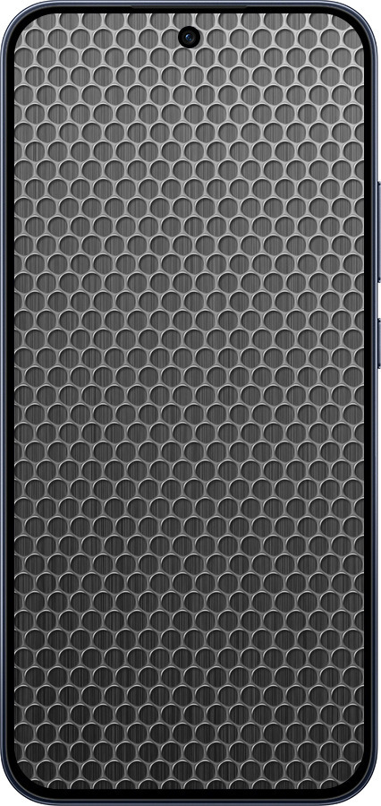 Силиконовый чехол Ячейки для Oppo RENO15 F 5G - 243u-4199 изображение 