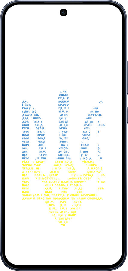 Силиконовый чехол Herb для Oppo RENO15 F 5G - 5280u-4199 изображение 