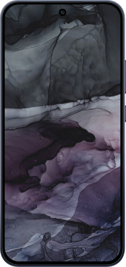 Силиконовый чехол Абстракция искусство для Oppo RENO15 F 5G - 6434u-4199 изображение 