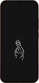 Силиконовый чехол Love You для Oppo Reno15 Pro 5G - 4298u-4225 изображение 