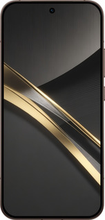 Силиконовый чехол Динамика для Oppo Reno15 Pro 5G - 5836u-4225 изображение 