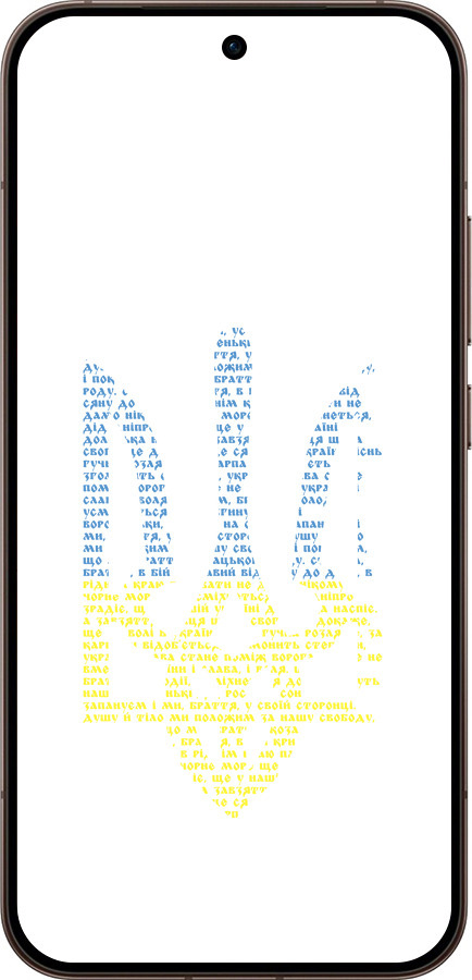 Силиконовый чехол Herb для Oppo Reno15 Pro 5G - 5280u-4225 изображение 