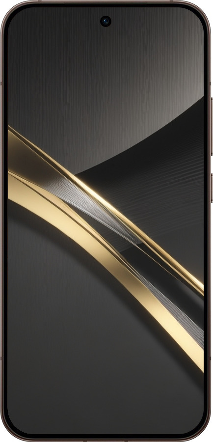 Силиконовый чехол Динамика для Oppo Reno15 Pro 5G - 5836u-4225 изображение 