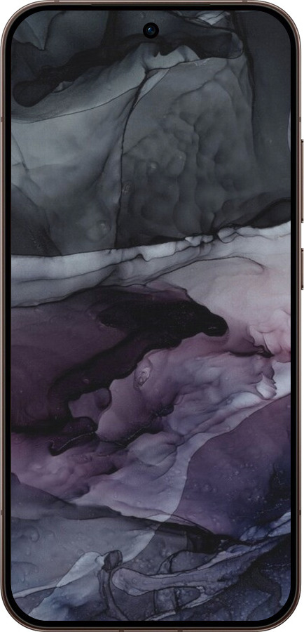 Силиконовый чехол Абстракция искусство для Oppo Reno15 Pro 5G - 6434u-4225 изображение 