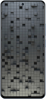 TPU чехол Кубики для Realme 12 4G - 1061b-3785 изображение 