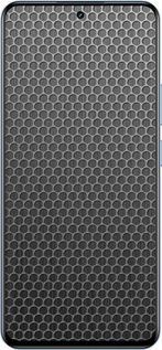 TPU чехол Ячейки для Realme 12 4G - 243b-3785 изображение 