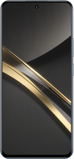 TPU чехол Динамика для Realme 12 4G - 5836b-3785 изображение 