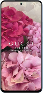 TPU чехол Гучи для Realme 12 4G - 6341b-3785 изображение 