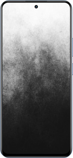 TPU чехол Абстрактная композиция в серых тонах для Realme 12 4G - 6477b-3785 изображение 