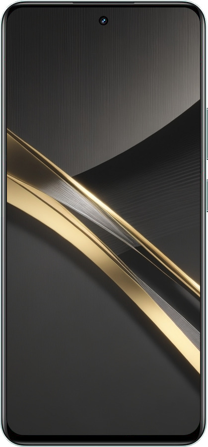 TPU чехол Динамика для Realme 12+ - 5836b-3650 изображение 
