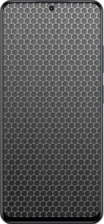TPU чехол Комірки для Realme 13+ 5G - 243b-3891 изображение 