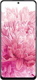 TPU чехол Хризантема для Realme 13+ 5G - 4666b-3891 изображение 