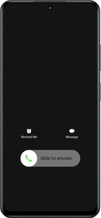TPU чехол Айфон 2 для Realme 13+ 5G - 4888b-3891 изображение 