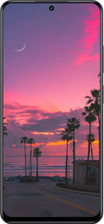 TPU чехол Пальми для Realme 13+ 5G - 5873b-3891 изображение 