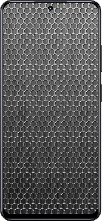 TPU чехол Комірки для Realme 13+ 5G - 243b-3891 изображение 